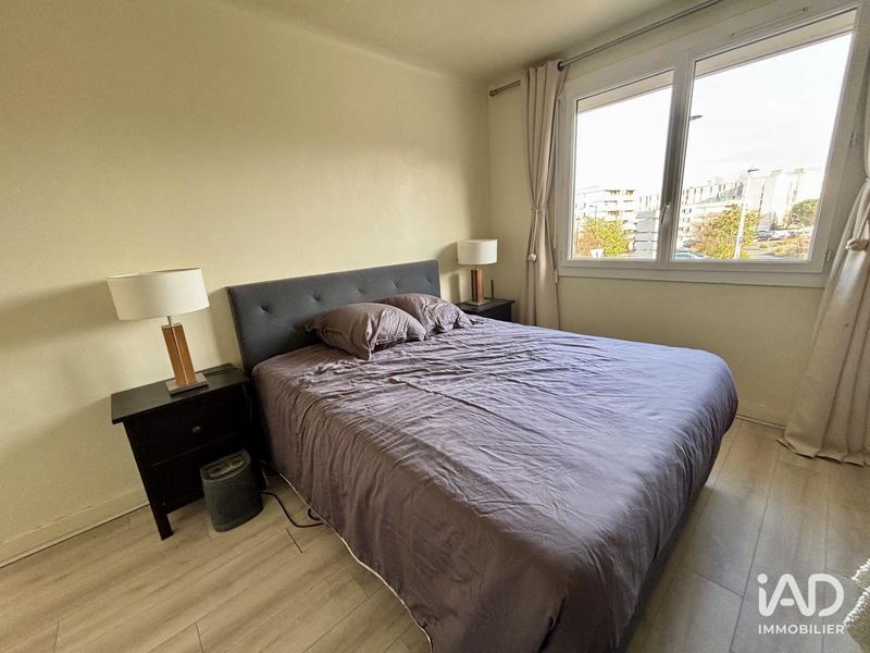 Local commercial - 200 m²