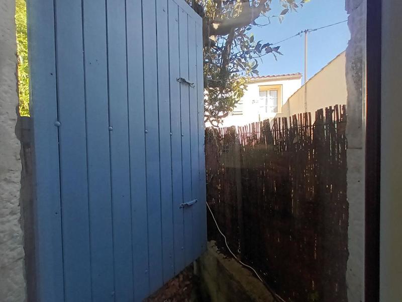 Maison - 105 m² - 6 pièces