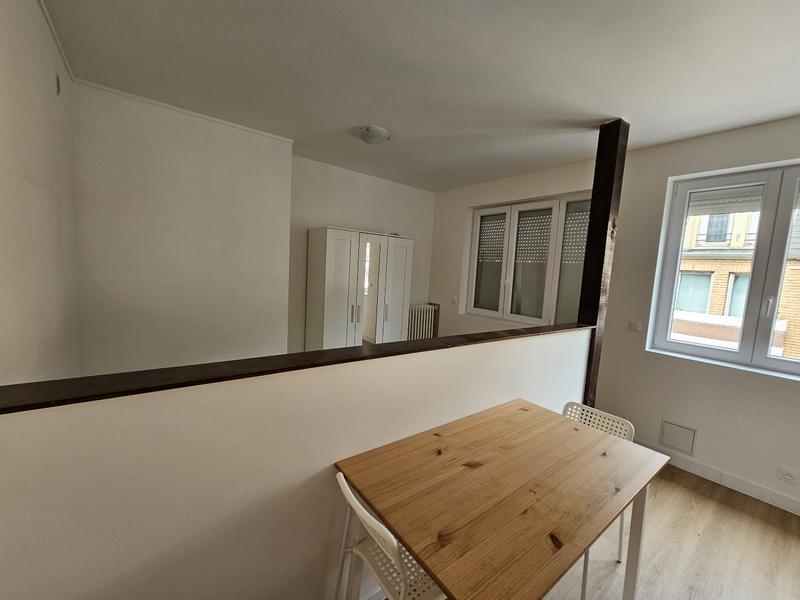 Maison - 200 m² - 11 pièces