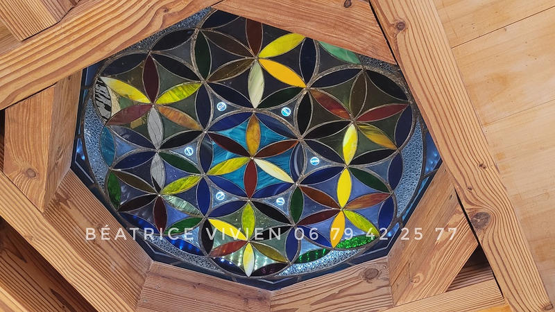 Maison - 215 m² - 7 pièces