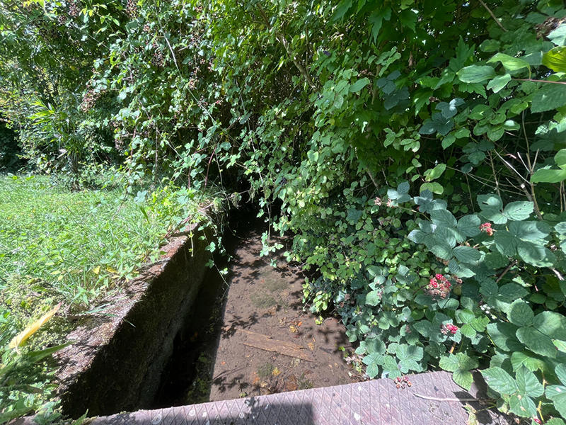 Demeure - 248 m² - 7 pièces