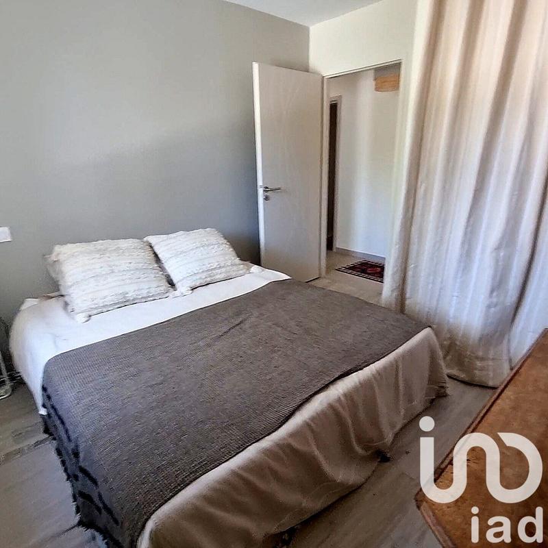 Maison - 190 m² - 7 pièces