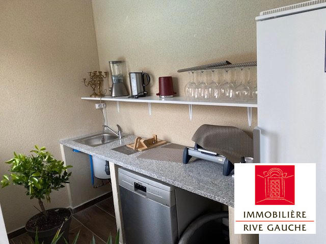 Villa - 121 m² - 6 pièces