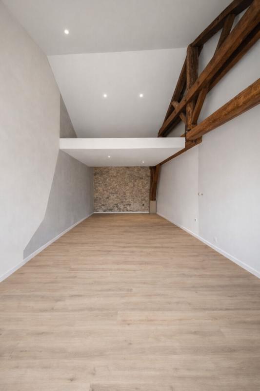 Maison - 150 m² - 4 pièces