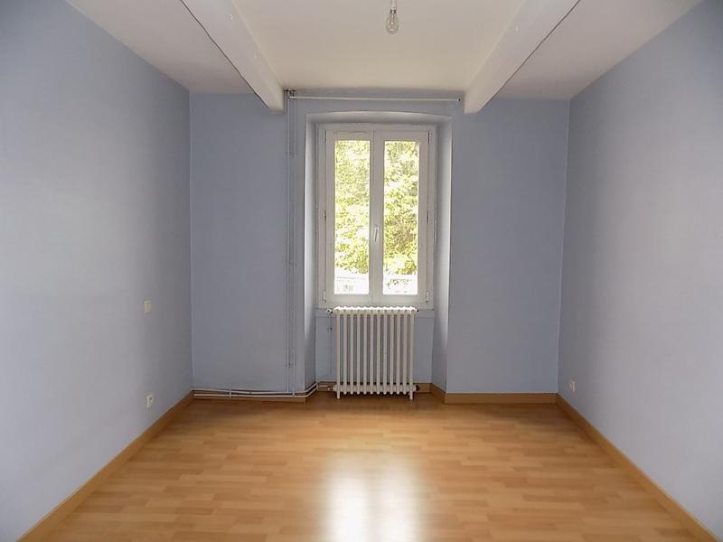 Appartement - 98 m² - 4 pièces