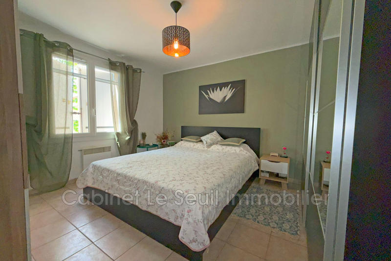 Maison - 74 m² - 3 pièces