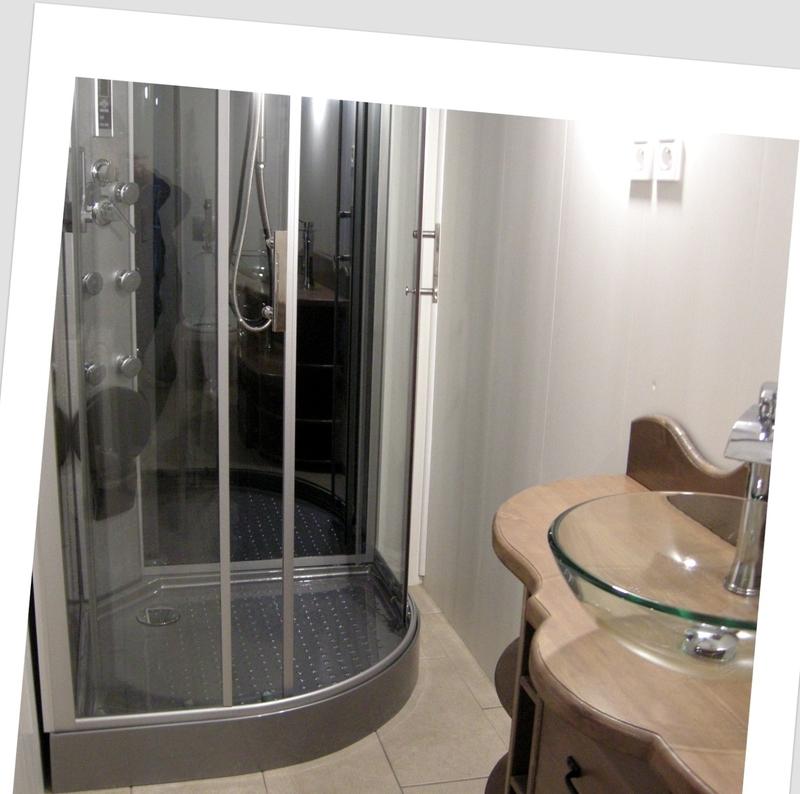 Maison - 172 m² - 5 pièces