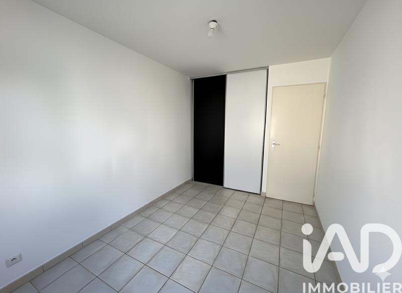Maison - 99 m² - 5 pièces