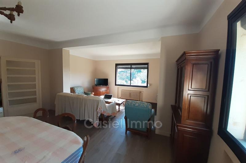 Maison - 173 m² - 4 pièces