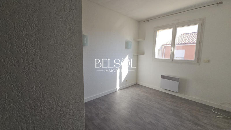 Appartement - 73 m² - 4 pièces