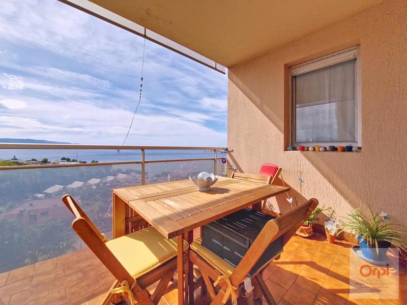 Studio - 27 m² - 1 pièce