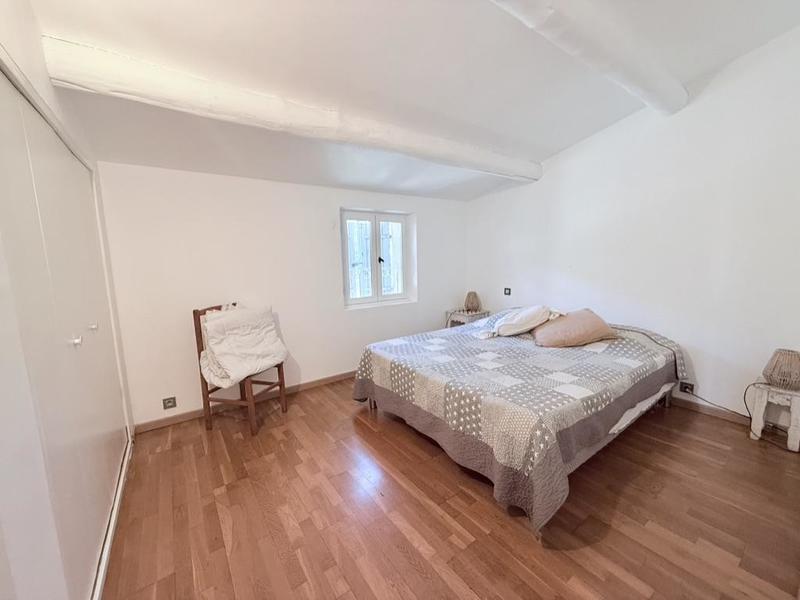 Maison - 175 m² - 8 pièces