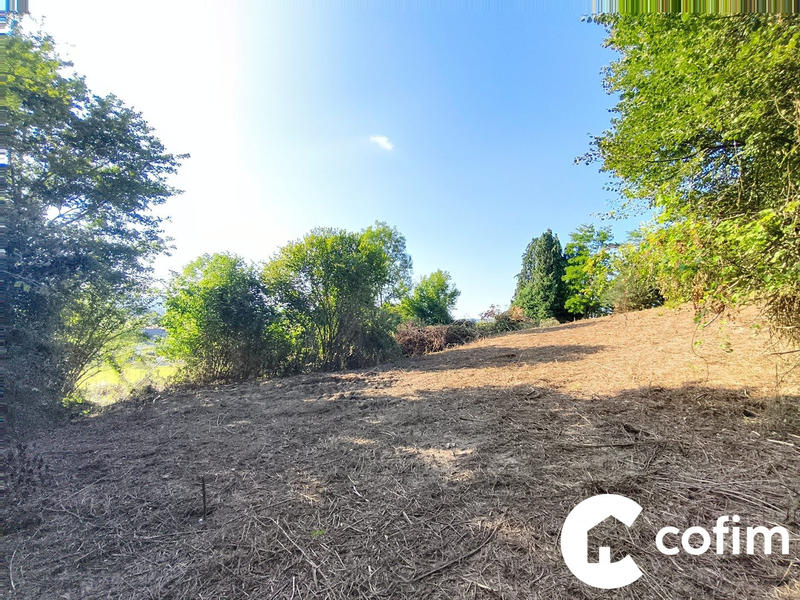 Maison ancienne - 160 m² - 4 pièces