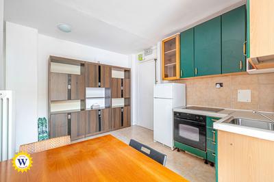 Appartement - 49 m² - 3 pièces