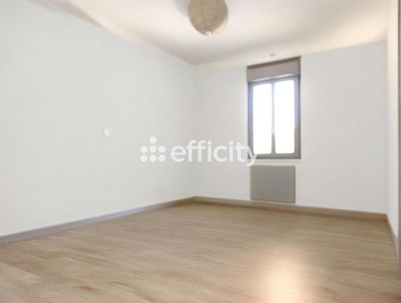 Maison - 209 m² - 10 pièces