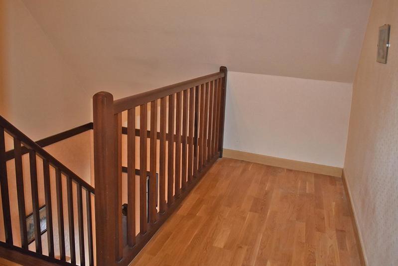 Maison - 146 m² - 7 pièces