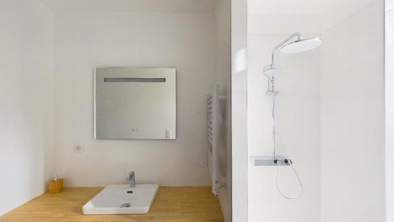 Villa - 180 m² - 7 pièces