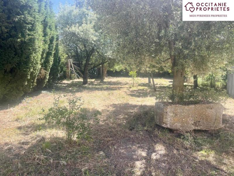 Ferme - 392 m² - 12 pièces