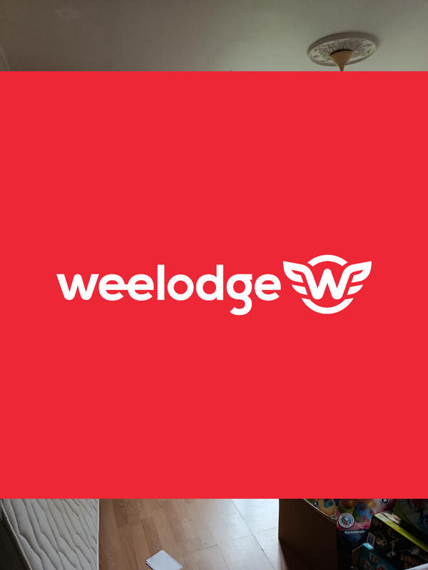 Maison - 143 m² - 7 pièces