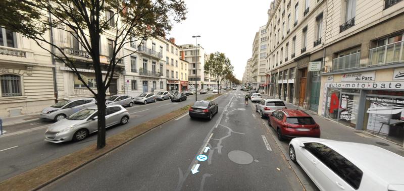 Fonds de commerce - Magasins - 60 m²