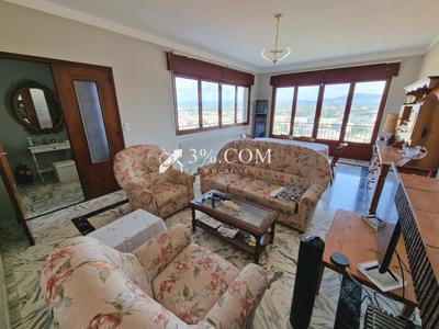 Villa - 152 m² - 8 pièces