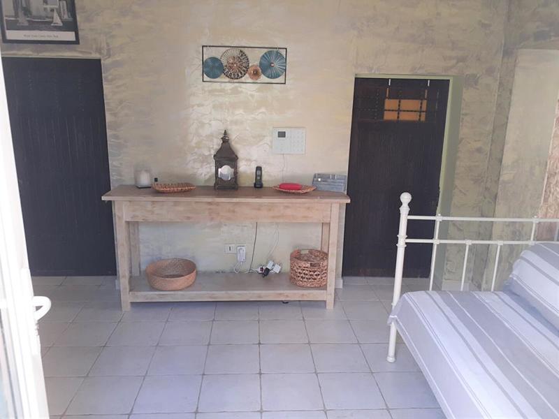 Villa - 150 m² - 6 pièces