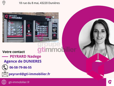 Terrain - 12 256 m²