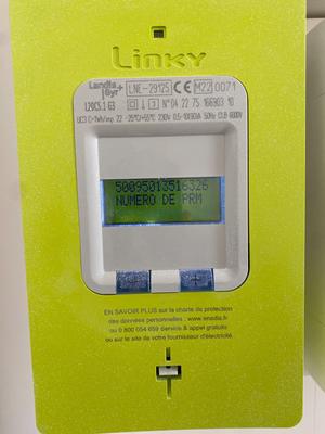 Appartement - 81 m² - 3 pièces