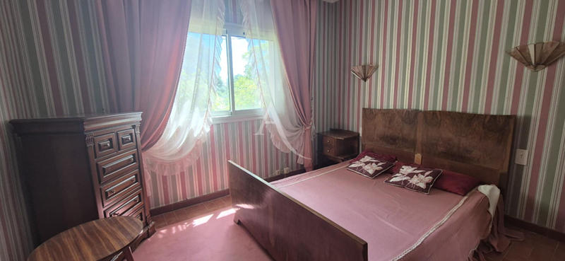 Maison - 188 m² - 6 pièces