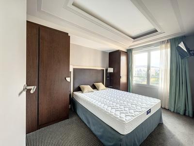 Appartement - 26 m² - 2 pièces