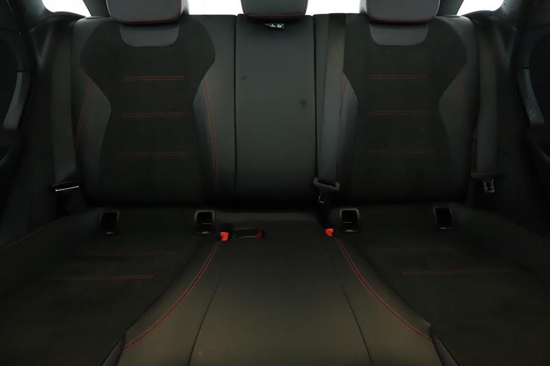 Mercedes Classe B 200 Amg Line Edition 7g-Dct 163 ch