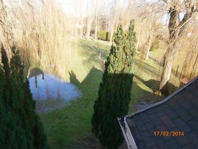 Maison - 165 m² - 9 pièces