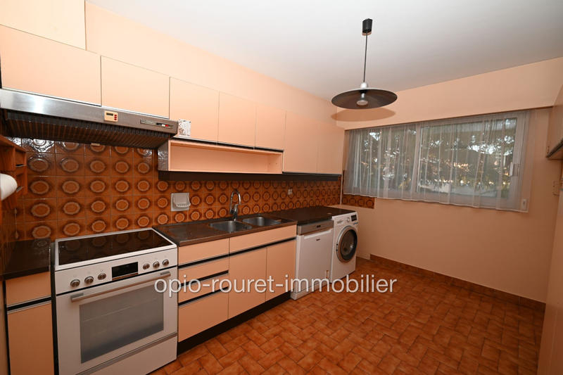 Appartement - 83 m² - 3 pièces