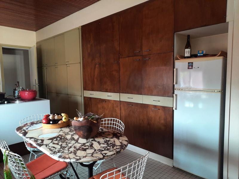 Maison traditionnelle - 286 m² - 14 pièces