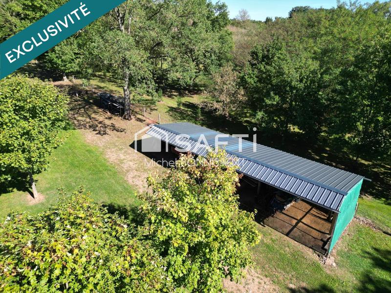 Villa - 175 m² - 6 pièces