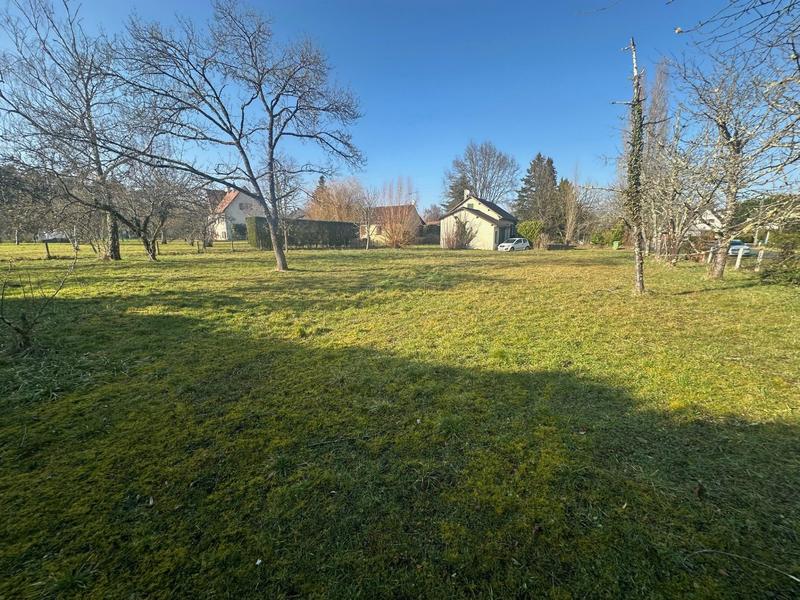 Maison - 78 m² - 4 pièces