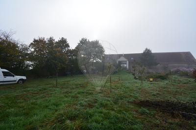 Maison - 183 m² - 6 pièces