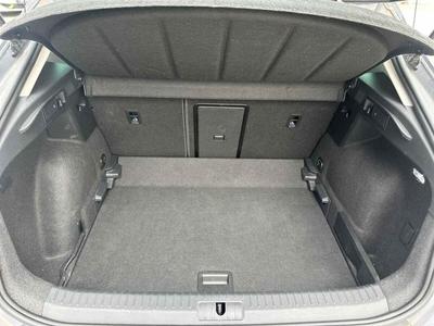 Cupra Formentor 2.0 Tdi 150 cv V