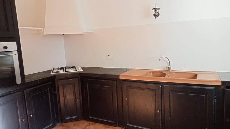 Maison - 170 m² - 8 pièces