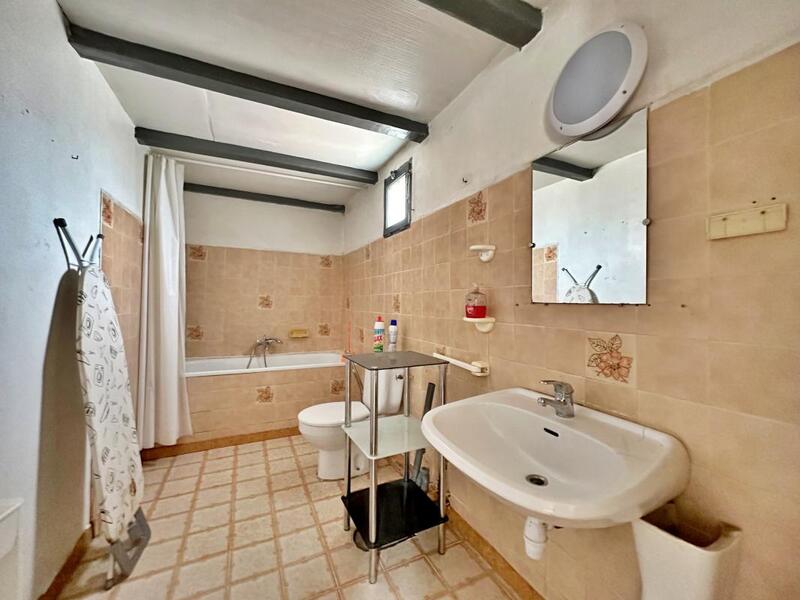 Bureau - 289 m² - 4 pièces