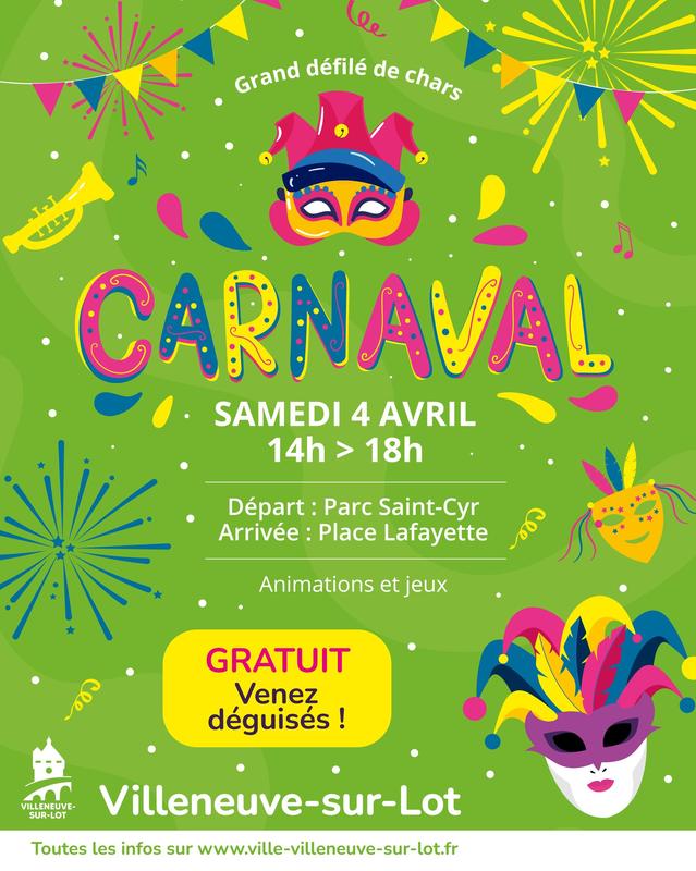 Carnaval