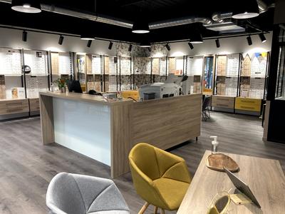 Le Collectif des Lunetiers