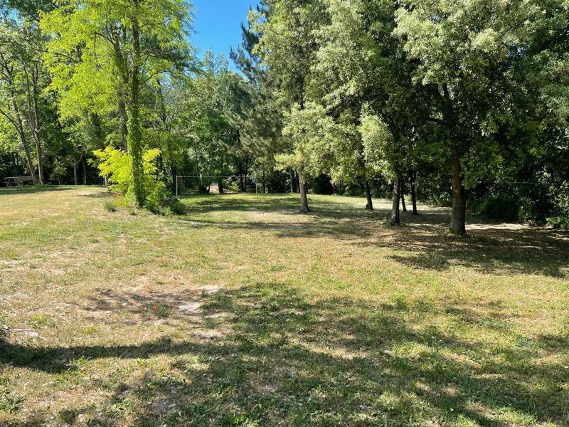 Immeuble - 700 m² - 22 pièces