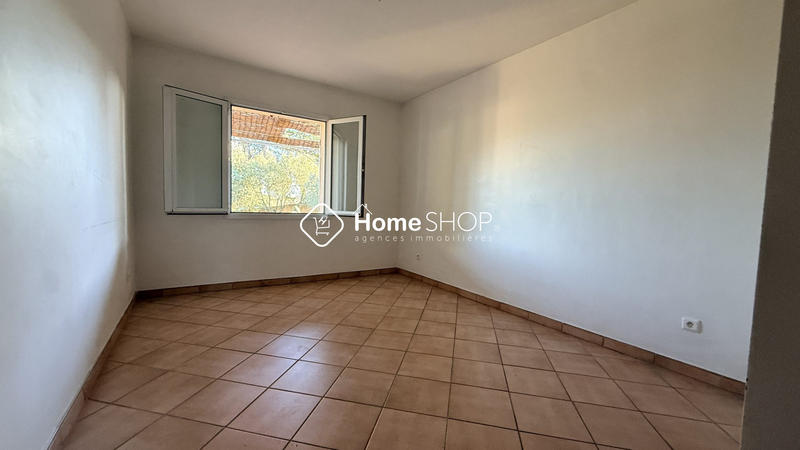 Villa - 143 m² - 5 pièces