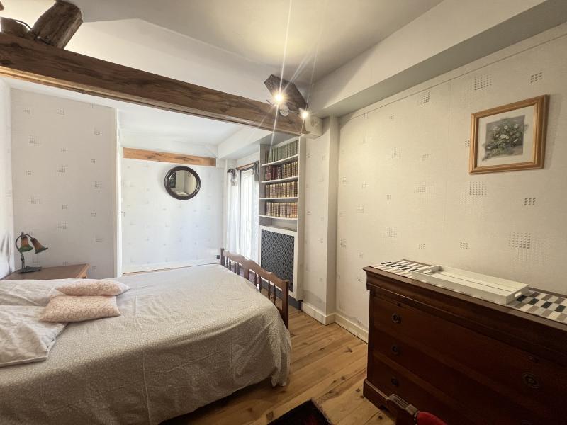 Maison - 114 m² - 5 pièces