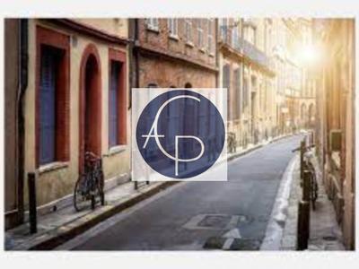 Appartement - 88 m² - 4 pièces