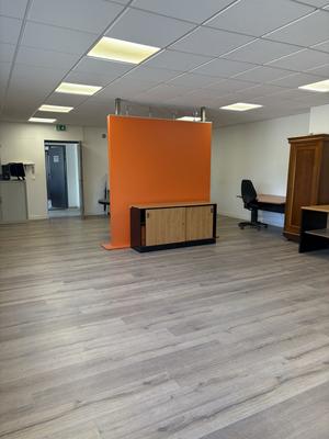 Local commercial - 70 m²