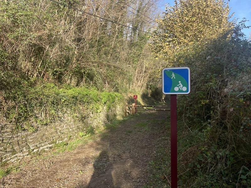 Maison - 288 m² - 11 pièces