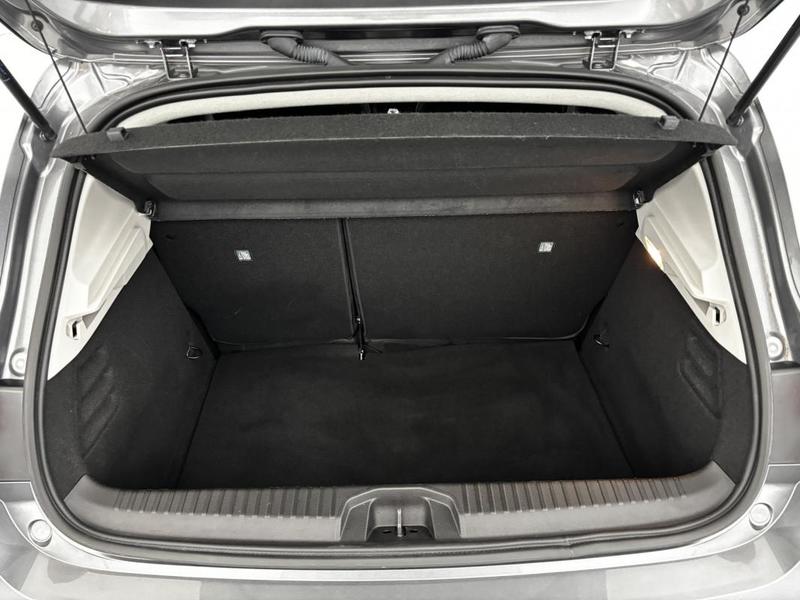 Renault Clio TCe 90 Evolution 5p