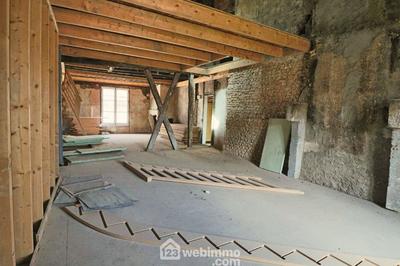 Appartement - 127 m² - 5 pièces